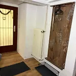 Apartamento Kb *